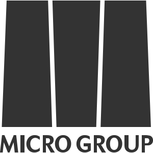 MICRO GROUP