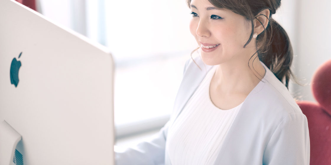 派遣のお仕事について　Q&A